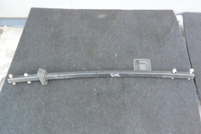 Распорка чашка mercedes gl x164 164 фото №1