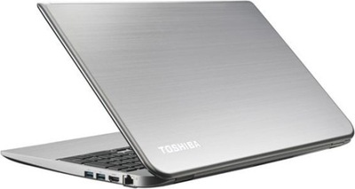 Toshiba SATELLITE M50D-A A6-5200M 4GB 500GB W10