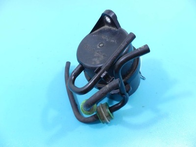 Бачок вакуумa mazda 6 ii gh 2.2 citd фото №1