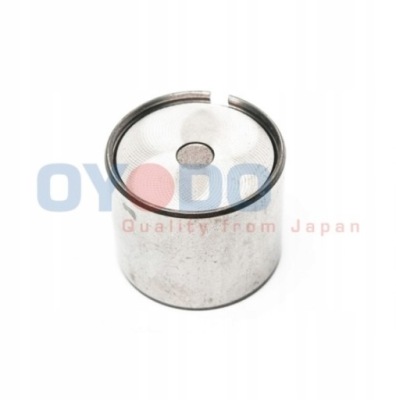 Толкатель клапанный oyodo do kia sportage ii 2.0 фото №1