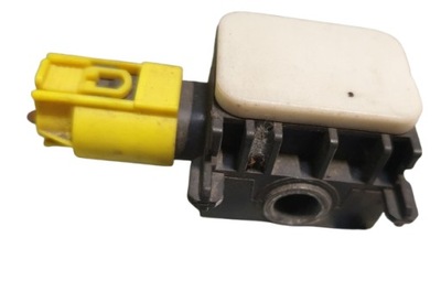 Mercedes ml 164 gl датчик удару датчик фото №1