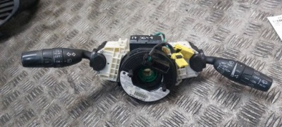 Стрічка сигналу шлейф подушка безпеки accord viii важіль комбінований фото №1