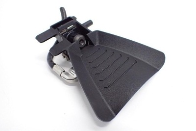 Камера радар датчик kafas 9281718 bmw x4 f26 17r фото №1