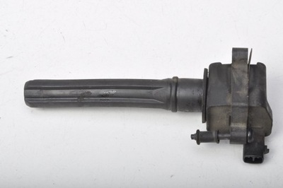 Chrysler 300m 3.5 катушка зажигания фото №1