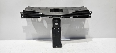 Pas передний верхний dacia duster ii 17- оригинал фото №1