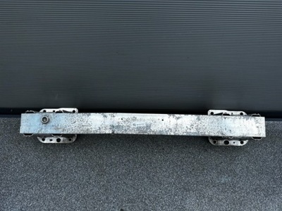 Балка передняя kia ev 6 фото №1