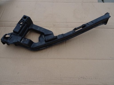 Honda hr-v ii lift кронштейн лампы 71190-tfs-g00 фото №1