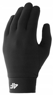Rękawiczki zimowe 4F AW22AGLOU013