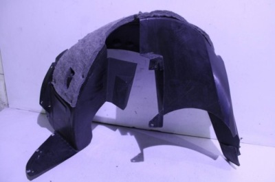 Підкрилок праве  задні задні fiat tipo 2 універсал hb фото №1
