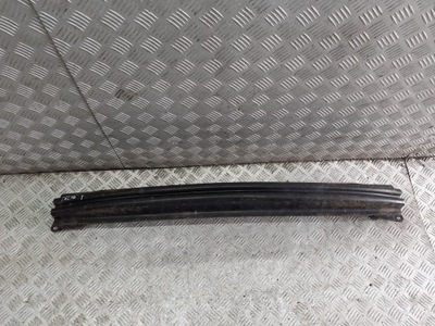 Балка бампера задняя vw golf v 2.0 фото №1