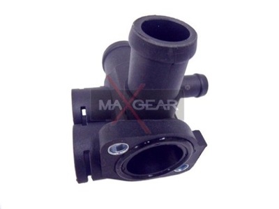 OTRO MAXGEAR 18-0027  