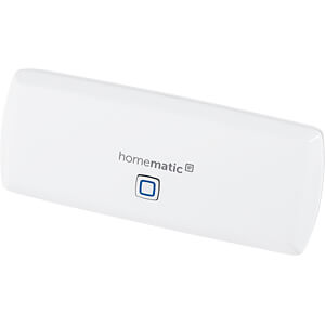 Homematic IP punkt dostępuHmIP-WLAN-HAP