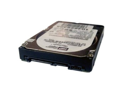 Dysk SATA WD VelociRaptor 1TB HDD 2.5" 10000RPM