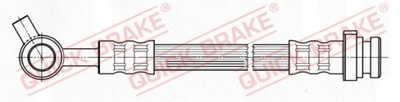 QUICK BRAKE 50.054 CABLE DE FRENADO ELÁSTICO  