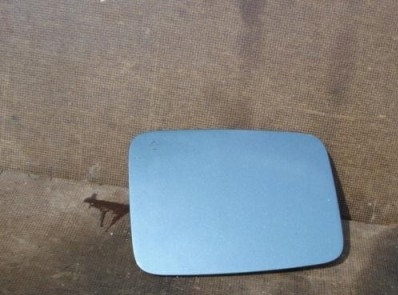 Kia sorento 2.5 crdi 02-07 кришка заливної пального фото №1