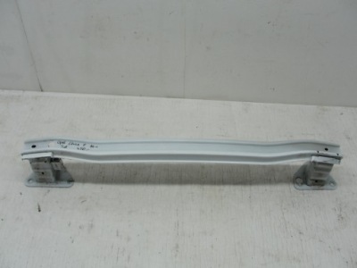 Балка бампера задня opel corsa f 2019- фото №1