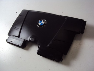 RECUBRIMIENTO DEL MOTOR BMW SERII 3 E90 2.0 GASOLINA 04-12  