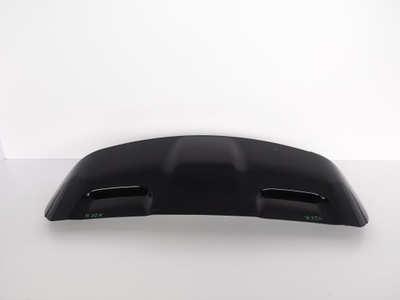 Range rover velar l560 r-dynamic 17- спойлер спойлер фото №1