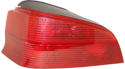 ABAKUS 550-1920L-UE LAMP REAR COMBINED  