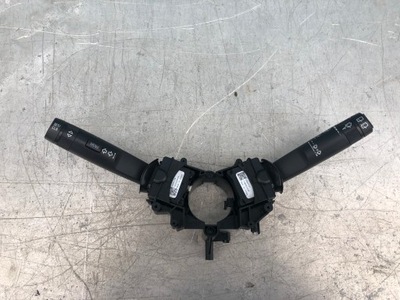 Opel insignia a перемикачі перемикач комбінований фото №1