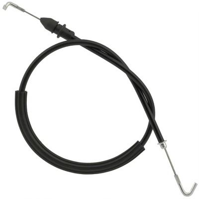 Me premium 1u0837099d тяга трос замка дверь фото №1