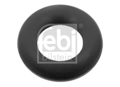 FEBI BILSTEIN 38770 ORING