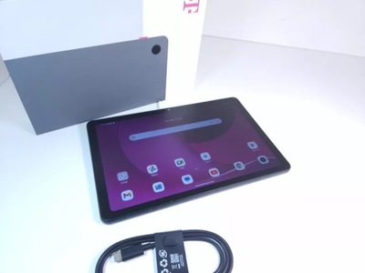 TABLET T TABLET 2 / KOMPLET