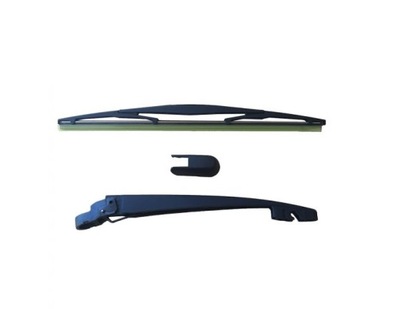 HOLDER WIPER BLADES REAR SUBARU LEVORG 2014-  