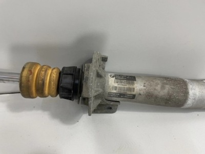 Bmw 2 f22 f23 2017 перед сторона правая амортизаторы фото №1