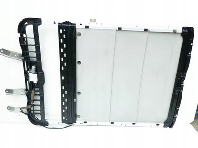 Toyota оригінальний номер 63260-64010 фото №1