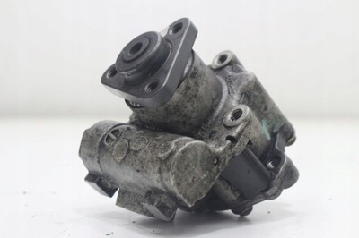 BMW E65 E66 3.0D SIURBLYS STIPRINTUVO 6759212 