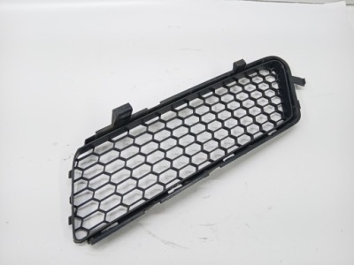 Решётка бампера l alfa romeo 159. фото №1