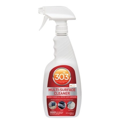 303 Products Multisurface Cleaner 950ml 