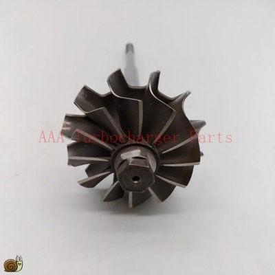 K24 TURBO PARTS TURBINE WHEEL 49.4X58.9MM-12B  