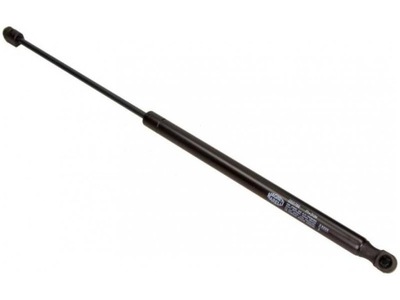 Magneti marelli 430719078600 пружина газовая, крышка отсек двигателя фото №1