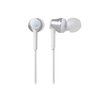 Słuchawki Bluetooth Audio-Technica ATH-CKR35BT