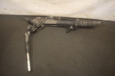 Рулевая рейка bmw 7 e65 745i 4.4 фото №1