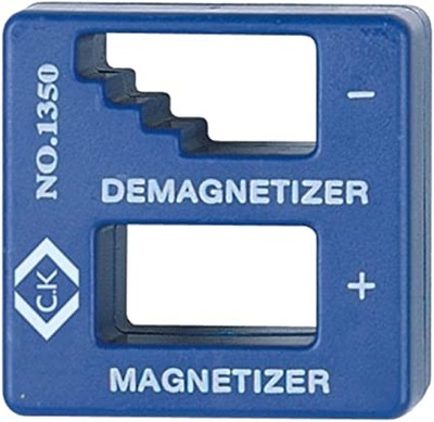 Magnetyzer C.K T1350