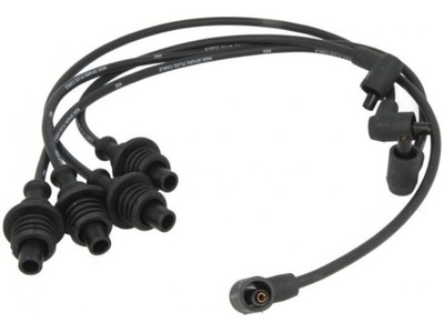 Провода зажигания ngk 8471 фото №1