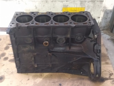 Блок двигуна - sprinter 2.2 cdi | r6660110801 фото №1