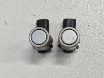 Alfa romeo gt датчик парковки pdc 5687755a фото №1