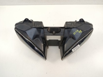 YAMAHA R6 RJ15 ФАРА ФАРА ПЕРІД 