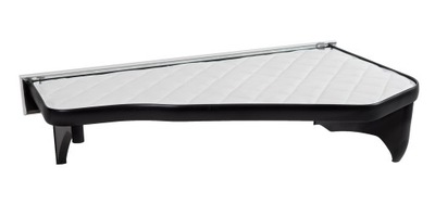 Giz-trans sc po 17 фото №1