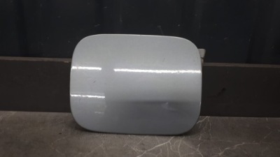 4b0809905 кришка заливної пального audi a6 c5 фото №1