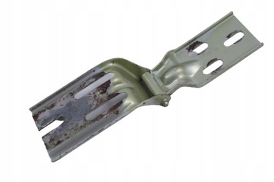 Петля дверь bmw 6 e24 628 фото №1