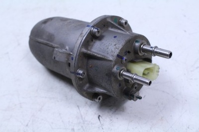 Фільтр пального fiat ducato iii 18r. фото №1