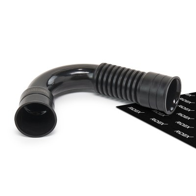 Шланг вентиляційний до vw ridex 1600h16000182 фото №1