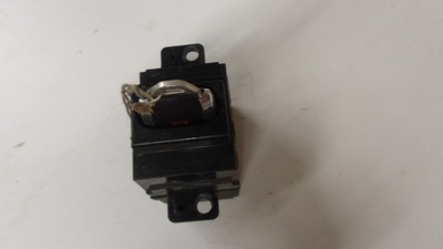 Замок запалювання ключ jaguar xf фото №1