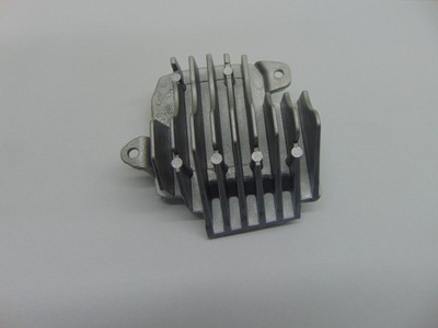 Bmw 4 g22 модуль laser лівий поворотник новий org фото №1