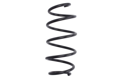 Пружина подвеска lesjofors 4004296 фото №1